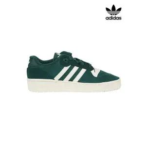 [아웃도어스/아디다스]adidas 라이벌리 로우 운동화 스니커즈_IE7209