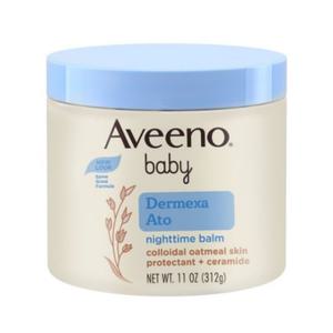 아비노베이비 더멕사 아토 나이트타임 밤 312g