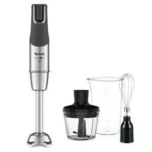 [테팔] 핸드블렌더 얼티메이트 프로 HB953DKR