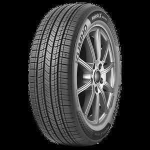 [직영장착전용상품] 23년생산 금호타이어 마제스티X 솔루스 TA92 245 45 20 폼 2454520