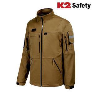 K2 JK-A4101 작업복 자켓