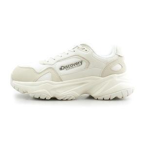 [디스커버리] 조거 플렉스 DXSH2115N-BGS