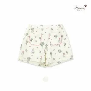 [보리보리/페리미츠]블루베리전판 4부팬츠(P2525P295_47)