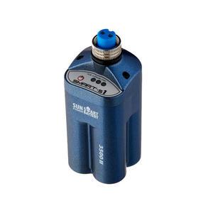 피싱조이 전동릴 수류탄 배터리 S1 1개 세트 삼성 SDI 정품셀