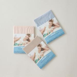 [NS홈쇼핑]알러셀 호텔 컬렉션 방수 매트리스 커버[35126953]