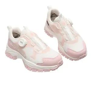 PI팬텀 GTX 고어텍스 보아 다이얼 아동화 트래킹 방수 워킹화 등산 운동화 ABKSHX3903