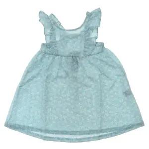 [대구백화점] [아가방]소피러블리나시원피스(01S334053)