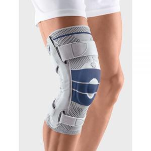 바우어파인트 게뉴트레인S 올림픽 독점 공급 게뉴트레인 S 706062