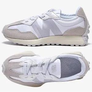 아동화 주니어신발 키즈신발 PH327KW1 P2309