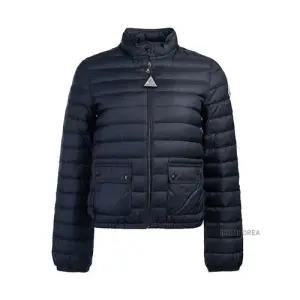 [몽클레어 키즈] SS25 아동 란스 경량 패딩 1A00066 597YF 778 (8-10)