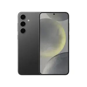 삼성전자 갤럭시 S24 플러스 특S급 공기계 256GB SM-S926 [중고]