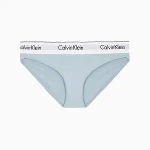 [Calvin Klein Underwear](강남점)CK 25SS 여성 아이콘 코튼 모달 비키니 (F3787AD-SRB)