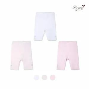 [보리보리/페리미츠]하트핫픽스 5부레깅스(P2525P298)