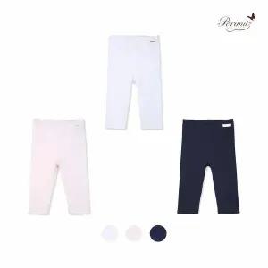 [보리보리/페리미츠]베이직 6부레깅스(P2525P299)