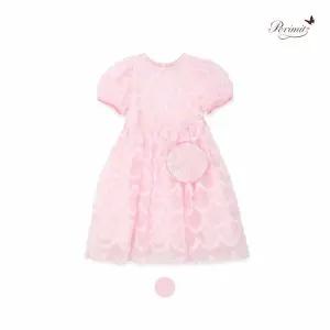 [보리보리/페리미츠]물결스팽글 드레스(P2521O652_10)