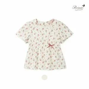 [보리보리/페리미츠]플라워날개블라우스(P2521B360_06)