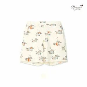 [보리보리/페리미츠]스윔독 전판팬츠(P2525P232_47)