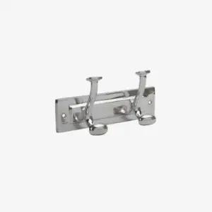 아트박스 모노뜨 [모노뜨] 이글루 알루미늄벽걸이2구