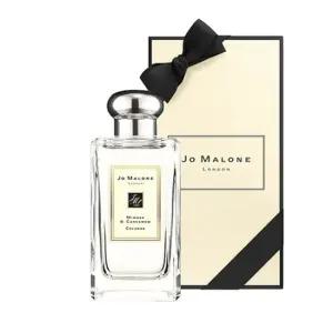 미모사 앤 카다멈 코롱 100ml