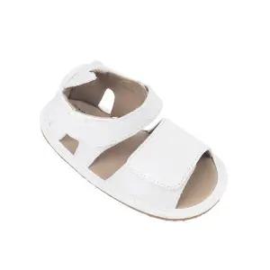 [토박스][토박스 공식몰] 미니위즈 위즈 달 화이트