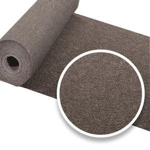 싹싹몰 파이텍스 롤카페트/브라운