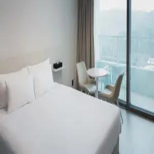 [강원] 호텔 웨이블런트 양양(강원, 양양)