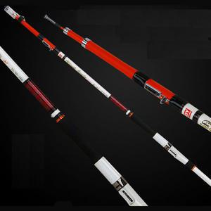 [마린피싱] 엑스윙 인사이드선 플러스 80/120-360/열기/우럭/갈치/선상낚시대