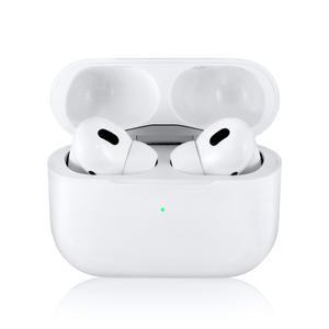 Apple 에어팟 프로 2세대 (USB-C) MTJV3KH/A S_B