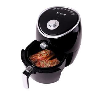 키친아트 5.5L 분리형 대용량 에어프라이어 KAF-2055