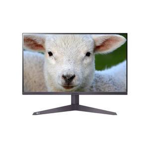 LG전자 울트라기어 24GS50F