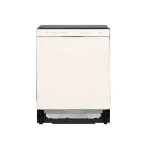 [LG] 오브제컬렉션 빌트인 식기세척기 DUE2BGE 12인용