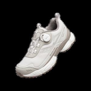 블랙야크 클래식D 발편한 트래킹화 활동화 운동화 경량 메쉬 통풍 다이얼워킹화