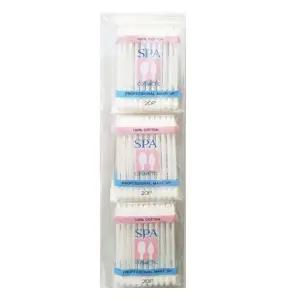 SOFT-TIP 메이크업 면봉 20P X 45세트 4789