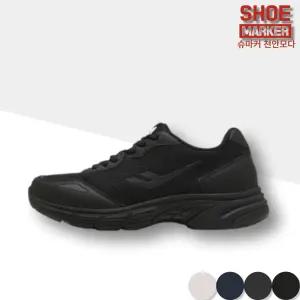 프로스펙스 오리지널 경량성과 통기성이 데일리 러닝화 스피드 레이서 105_C