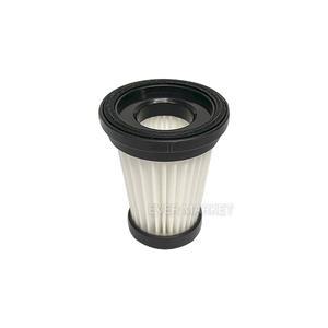 리하스 미니 무선 청소기 TEB-4120 전용 헤파필터 호환