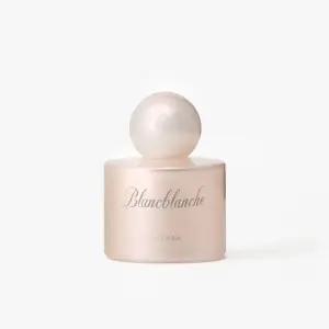 [느슨]더 퍼퓸 블랑 블랑쉬 EDP 50ml