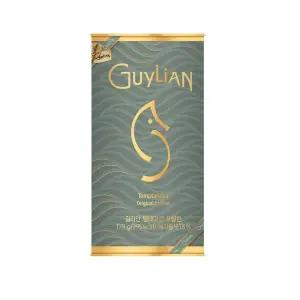 롯데 길리안 템테이션 오리지널 17P 179g