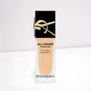 (백화점정품) 입생로랑 올아워 파운데이션 25ml(SPF39)