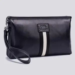 가죽 남자 손가방 클러치백 맨즈백 남-WFHQ6U5