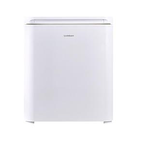 락앤락 김치냉장고 50L 미니냉장고 대용량 원룸