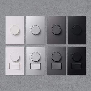 신성계전X아이즈 조광기 크라운조광기 LED 디밍 디머스위치 밝기조절 신형 일반형 500W 700W 1000W 국산