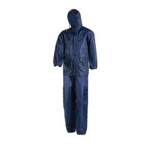 93297 도장복-투피스 KD-003 특대(XL)