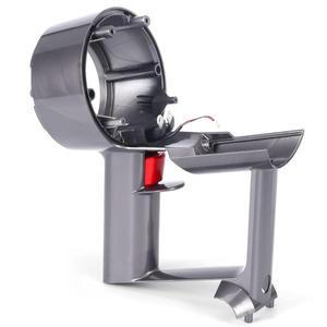 A91P Main Body Assembly Housing Replacement for Dyson V11 Vacuum Cleaner Service