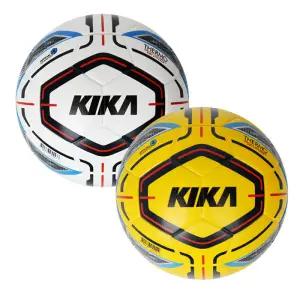 키카 메가 풋살공 4호 2컬러