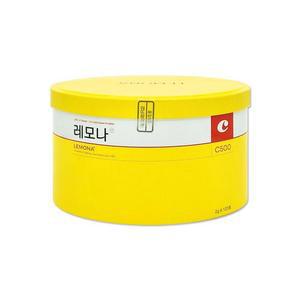 레모나 산 2g 120포/mjc