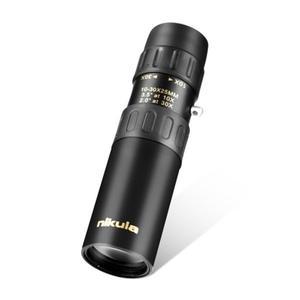 [기타]니쿠라 단망경 콘서트 고배율 망원경 고척돔 뮤지컬 경기장 관람