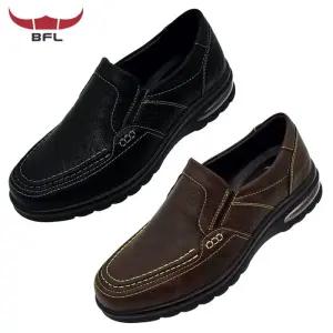 BFL 발편한 남성 로퍼 캐주얼화 남성화 구두 5804