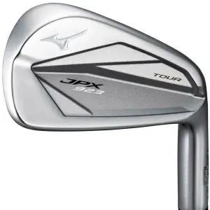 미즈노 JPX923 투어 아이언 단품 4번 S  스틸