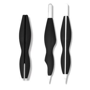 애플펜슬 그립 홀더 케이스 프로 C타입 2세대 1세대 전모델 호환 아트프로 보호 커버