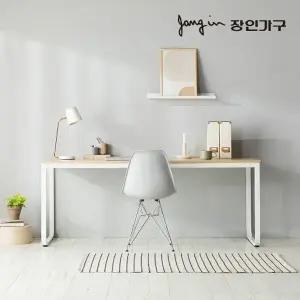 [장인가구]마틴 컴퓨터 데스크 책상 1800